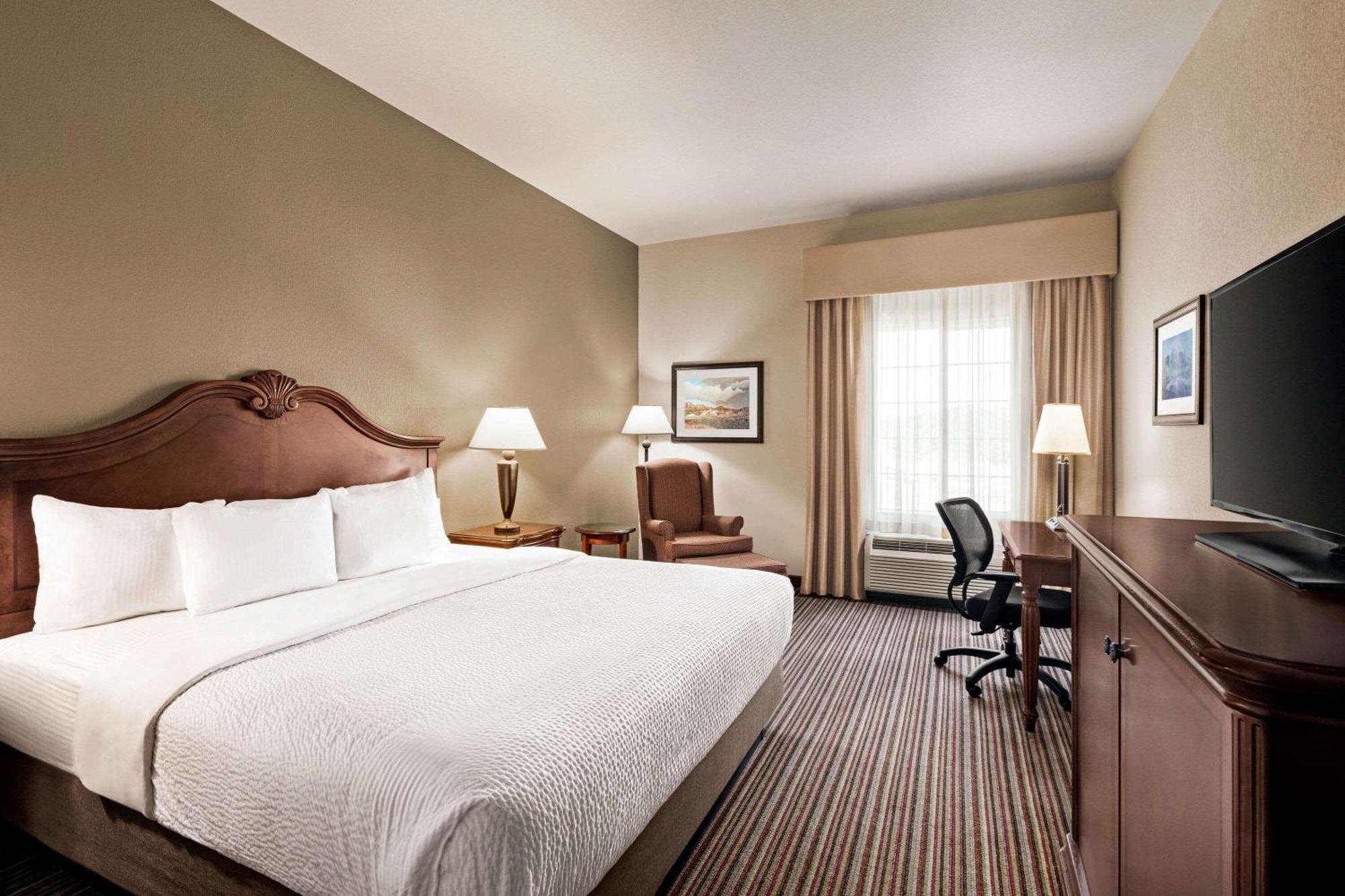 King Room - Mobility Access,1282206865:JPEG